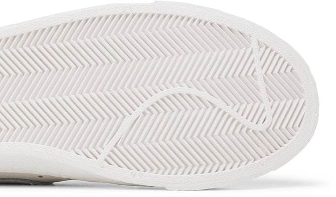 Nike SB Blazer Low Decon 'Light Bone' AA4274-001 Purchase Nike SB Blazer Low Decon 'Light Bone' AA4274-001