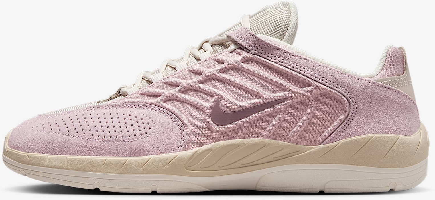 nike-sb-blazer-low-fd-4691-601