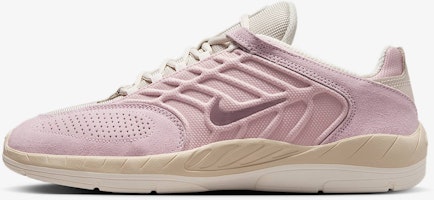 Nike SB Blazer Low FD4691-601 Nike SB Blazer Low FD4691-601