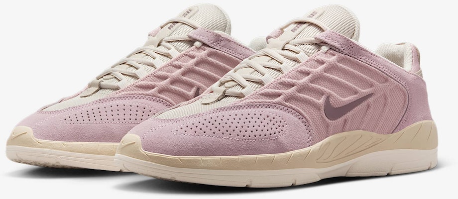 ナイキ SB ブレイザー ロー FD4691-601 Purchase ナイキ SB ブレイザー ロー FD4691-601