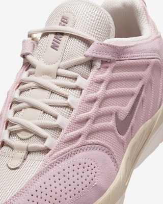 ナイキ SB ブレイザー ロー FD4691-601 Sizing ナイキ SB ブレイザー ロー FD4691-601