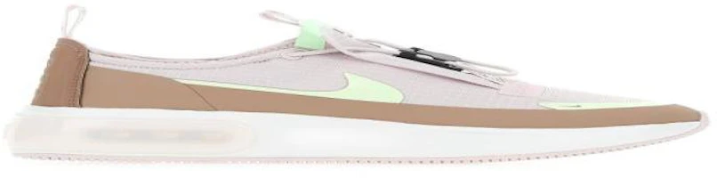 (Women) Nike Air Max Dia Winter Barely Rose Desert Dust 'Brown' BQ9665-600 (Women) Nike Air Max Dia Winter Barely Rose Desert Dust 'Brown' BQ9665-600