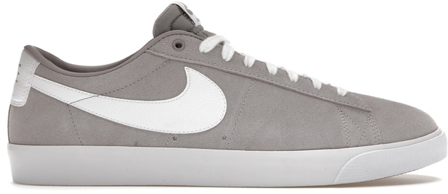 Nike SB Blazer Low GT 'Kelabu Atmosfera' 704939-003 Buy Nike SB Blazer Low GT 'Kelabu Atmosfera' 704939-003