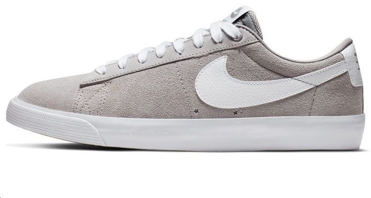 Nike SB ブレーザー Low GT "アトモスフィアグレー" 704939-003 Buy Nike SB ブレーザー Low GT "アトモスフィアグレー" 704939-003