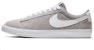 Nike SB Blazer Low GT 'Kelabu Atmosfera' 704939-003