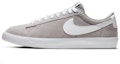 Buy Nike SB Blazer Low GT 'Kelabu Atmosfera' 704939-003