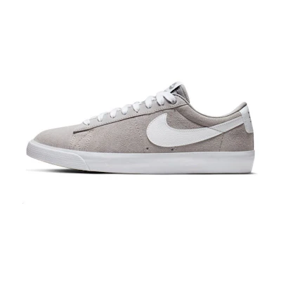 Nike SB Blazer Low GT 'Atmosphere Grey'