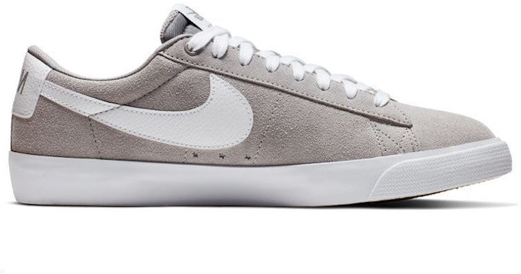 Nike SB Blazer Low GT 'Atmosphere Grey' 704939-003 Order Nike SB Blazer Low GT 'Atmosphere Grey' 704939-003