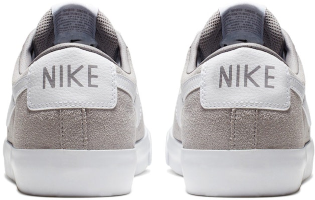 Nike SB ブレーザー Low GT "アトモスフィアグレー" 704939-003 Purchase Nike SB ブレーザー Low GT "アトモスフィアグレー" 704939-003