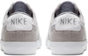 Purchase Nike SB Blazer Low GT 'Kelabu Atmosfera' 704939-003