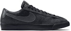 Order Nike SB Blazer Low GT 'Hitam Anthracite' 704939-002