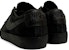 Nike SB Blazer Low GT 'Hitam Anthracite' 704939-002