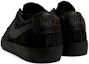 Shop Nike SB Blazer Low GT 'Hitam Anthracite' 704939-002