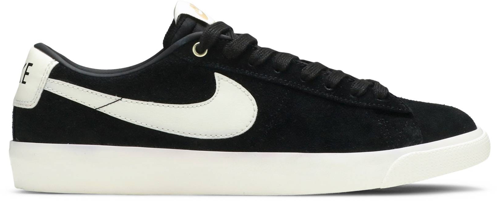 nike-sb-blazer-low-gt-black-sail
