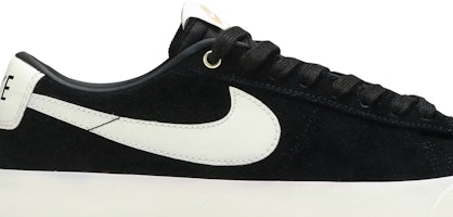 Nike SB Blazer Low GT '黑帆' 704939-001 Order Nike SB Blazer Low GT '黑帆' 704939-001