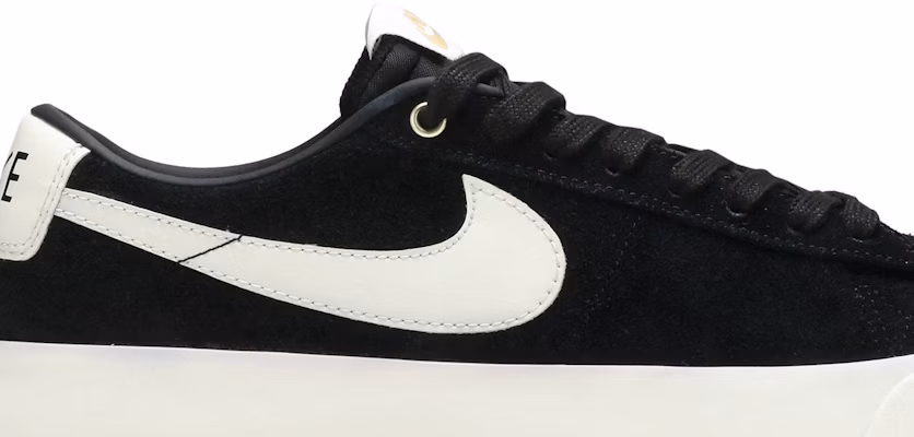 Nike SB Blazer Low GT 'Black Sail' 704939-001 Order Nike SB Blazer Low GT 'Black Sail' 704939-001