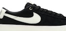 Order Nike SB Blazer Low GT 'Hitam Putih Pudar' 704939-001