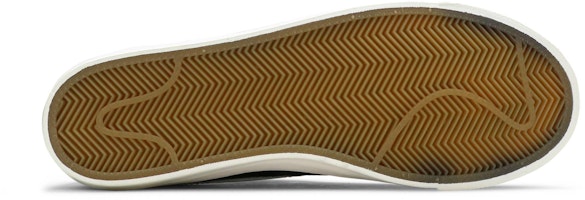 Nike SB Blazer Low GT '黑帆' 704939-001 Shop Nike SB Blazer Low GT '黑帆' 704939-001