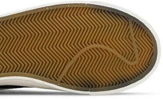 Nike SB Blazer Low GT '黑帆' 704939-001 Purchase Nike SB Blazer Low GT '黑帆' 704939-001