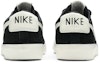 Details for Nike SB Blazer Low GT 'Hitam Putih Pudar' 704939-001