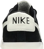 Nike SB Blazer Low GT '黑帆' 704939-001 Sizing Nike SB Blazer Low GT '黑帆' 704939-001