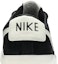 Sizing Nike SB Blazer Low GT 'Hitam Putih Pudar' 704939-001