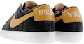 Shop 耐克SB Blazer Low GT '黑小麦' 704939-004