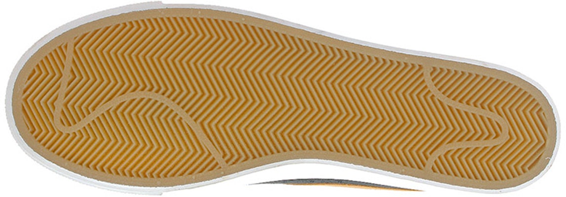 耐克SB Blazer Low GT '黑小麦' 704939-004 Purchase 耐克SB Blazer Low GT '黑小麦' 704939-004