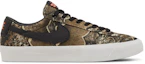 Buy Nike SB Blazer Low GT 'Camo' DO9398-002
