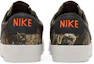 Sizing Nike SB Blazer Low GT 'Camo' DO9398-002