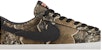Nike SB Blazer Low GT 'Camo' Lelaki Kasual. DO9398-002