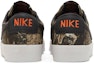 Details for Nike SB Blazer Low GT 'Camo' Lelaki Kasual. DO9398-002