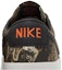 Sizing Nike SB Blazer Low GT 'Camo' Lelaki Kasual. DO9398-002
