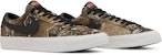 Nike SB Blazer Low GT 'Camo' Lelaki Kasual. DO9398-002