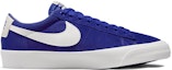 Order Nike SB Blazer Low GT 'Game Royal Summit White' DR9103-400