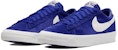 Nike SB Blazer Low GT 'Game Royal Summit White' DR9103-400