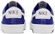 Nike SB Blazer Low GT 'Game Royal Summit White' DR9103-400