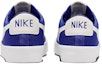 Purchase Nike SB Blazer Low GT 'Game Royal Summit White' DR9103-400