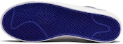 Details for Nike SB Blazer Low GT 'Game Royal Summit White' DR9103-400
