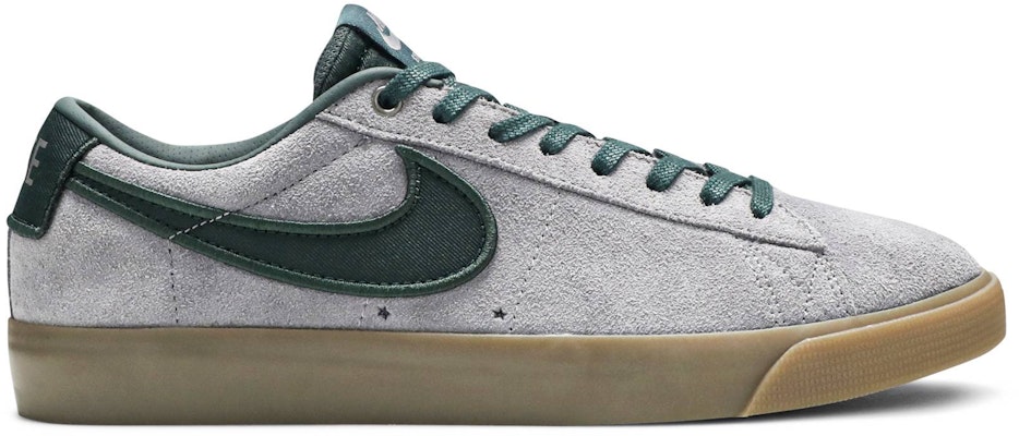 Nike SB Blazer Low GT 'Grey' 704939-018 Buy Nike SB Blazer Low GT 'Grey' 704939-018