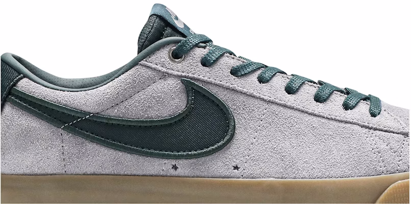 Nike SB Blazer Low GT 'Grey' 704939-018 Order Nike SB Blazer Low GT 'Grey' 704939-018