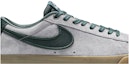 Order Nike SB Blazer Low GT 'Kelabu' 704939-018