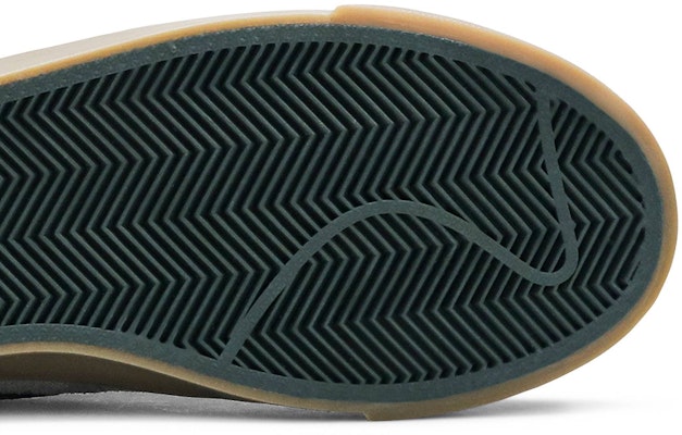 Nike SB ブレーザー Low GT グレー 704939-018 Purchase Nike SB ブレーザー Low GT グレー 704939-018