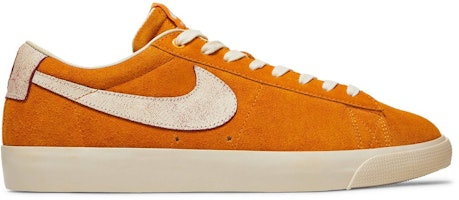 Nike SB Blazer Low GT 'Home State Georgia' 716890-816 Nike SB Blazer Low GT 'Home State Georgia' 716890-816