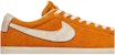 Nike SB Blazer Low GT 'Home State Georgia' 716890-816