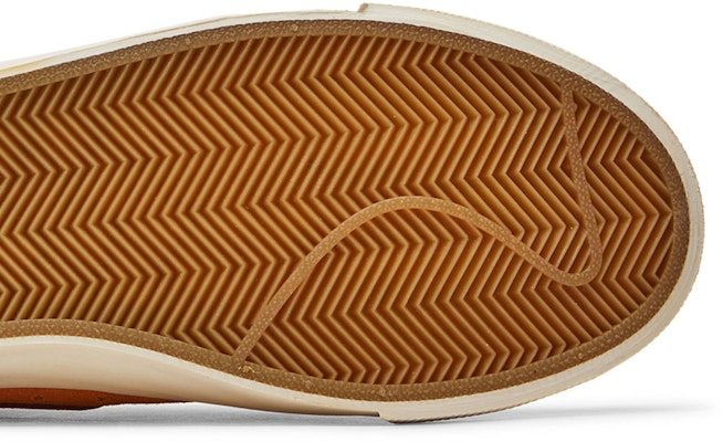 Nike SB Blazer Low GT 'Home State Georgia' 716890-816 Purchase Nike SB Blazer Low GT 'Home State Georgia' 716890-816