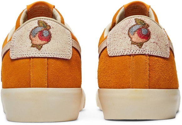 Nike SB ブレーザーLow GT "ジョージア" 716890-816 Details for Nike SB ブレーザーLow GT "ジョージア" 716890-816