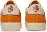 Details for Nike SB Blazer Low GT 'Home State Georgia' 716890-816