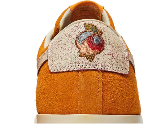 Nike SB ブレーザーLow GT "ジョージア" 716890-816 Sizing Nike SB ブレーザーLow GT "ジョージア" 716890-816