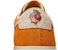 Nike SB Blazer Low GT 'Home State Georgia' 716890-816